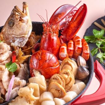 superior-seafood-pot