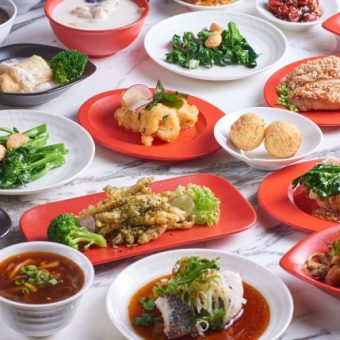 unlimited-chinese-brunch