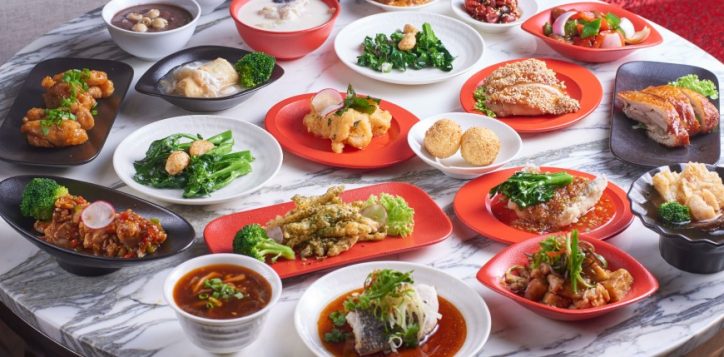 unlimited-chinese-brunch