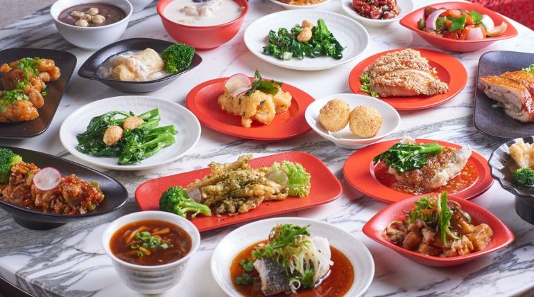 unlimited-chinese-brunch