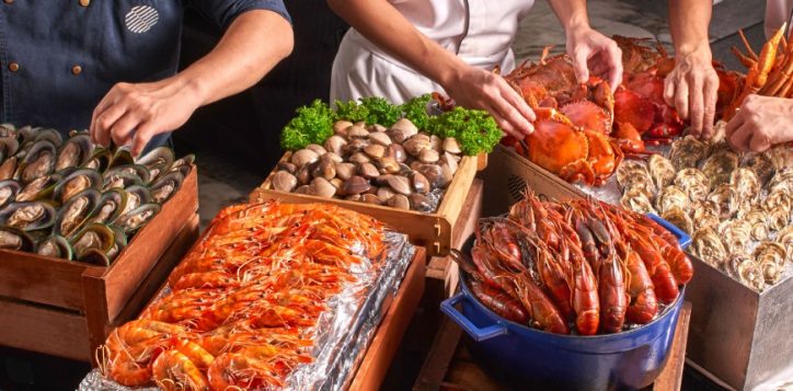 seafood-feast-dinner-buffet