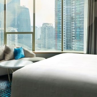 new-years-eve-stay