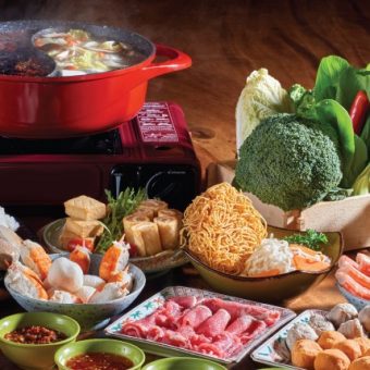 lao-yi-lao-hot-pot-dinner-buffet