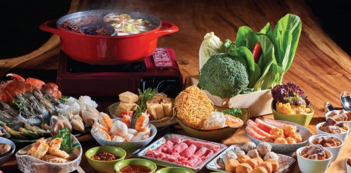 lao-yi-lao-hot-pot-dinner-buffet
