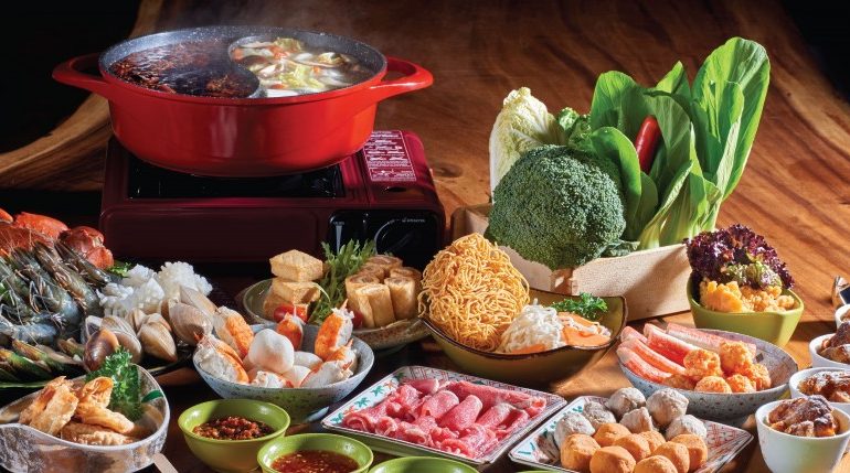lao-yi-lao-hot-pot-dinner-buffet