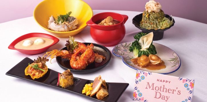 parents-day-set-menu