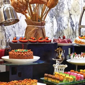 family-fun-high-tea-buffet