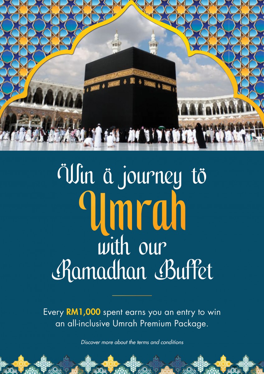 win an umrah journey-pop-up