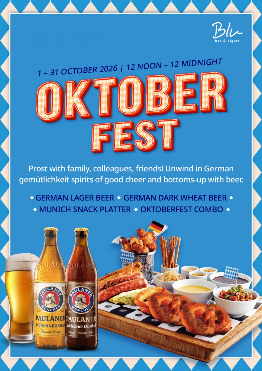 oktoberfest beer festival bar fun drinking alcohol hangout with friends and family